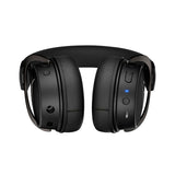 HyperX Cloud MIX Wired Gaming Headset + Bluetooth