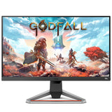 BenQ MOBIUZ EX2710 27" FHD IPS 144Hz 1ms Gaming Monitor