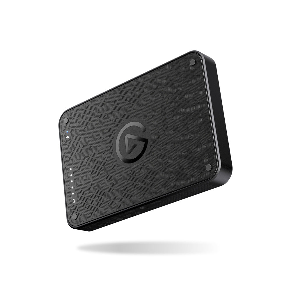 Elgato Key Light Mini – Computer Lounge