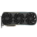 Zotac GeForce RTX 4070 Ti AMP Extreme AIRO 12GB Graphics Card