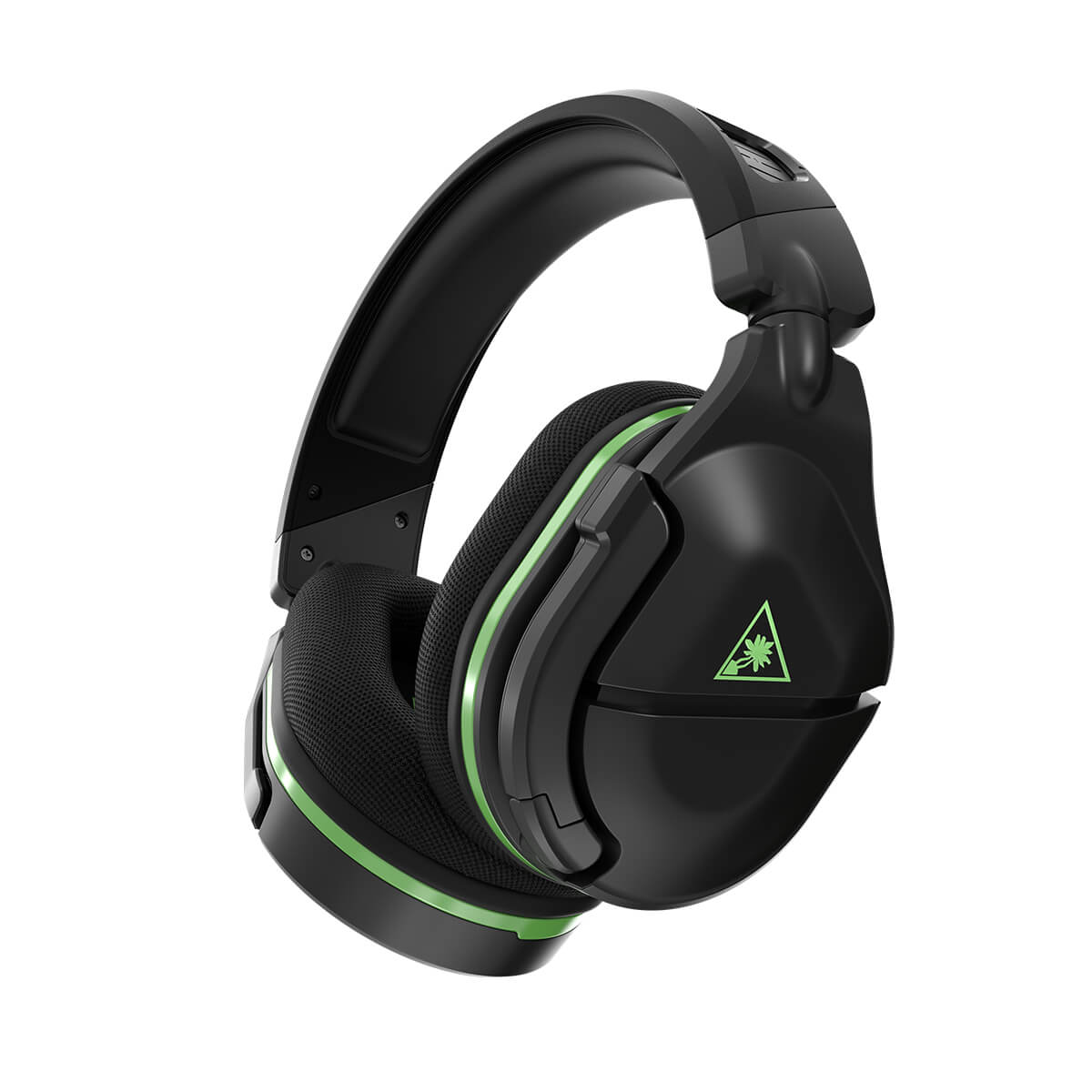 Turtle Beach Stealth 600X Gen 2 Wireless Gaming Headset - Xbox Series X & Xbox One (TBS-2315-01) - EOL