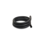 EKWB EK-Loop ZMT Soft Tube 10/16mm 3/8" 5/8" 3 Metres - Black