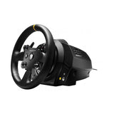 Thrustmaster TX Leather Edition Wheel (Includes T3PA Pedals)