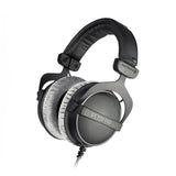 Beyerdynamic DT770 Pro Closed Circumaural Headphones - 250 Ohm