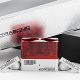 Moondrop Ultrasonic True Wireless Bluetooth ANC Headphones