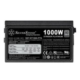 Silverstone ST1000-PTS 1000W 80Plus Platinum Power Supply