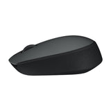 Logitech MK235 Wireless Desktop