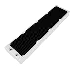 EKWB EK-Quantum Surface X560M 560mm Radiator - White
