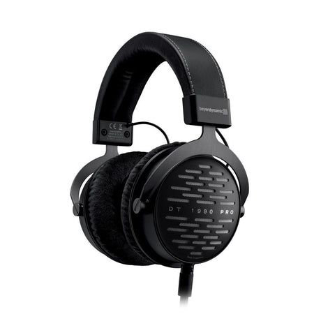 Beyerdynamic DT1990 Pro Open Circumaural Tesla Headphones