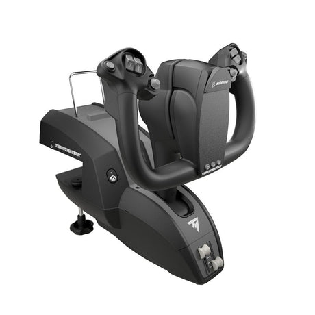 Thrustmaster TCA Yoke Boeing Ed. XBXS Series