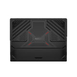 MSI Raider 18 HX A14VIG-401NZ 18'' UHD+ Gaming Laptop