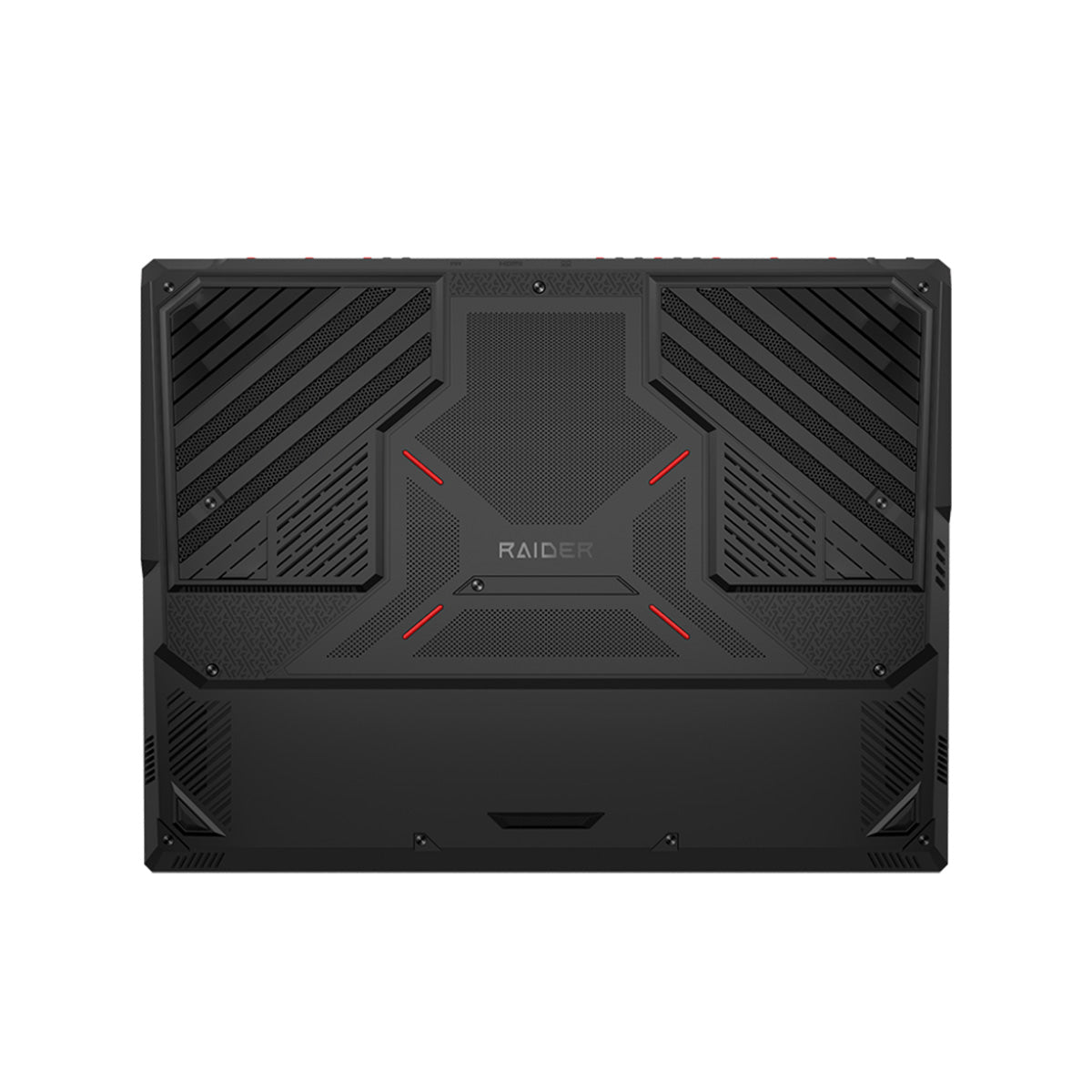 MSI Raider 18 HX A14VHG-402NZ 18'' UHD+ Gaming Laptop