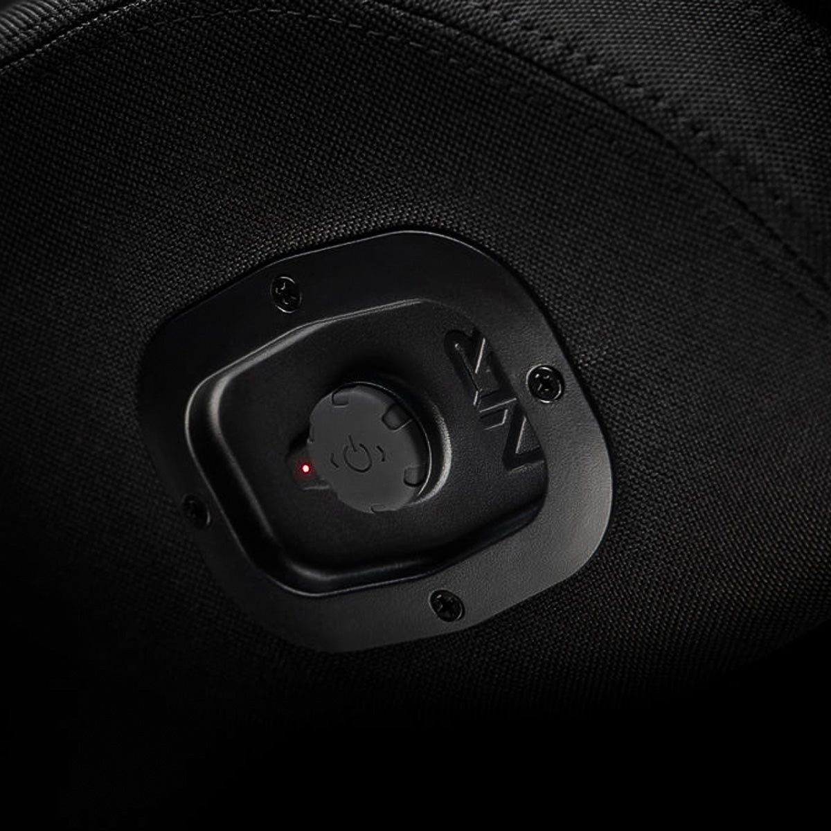Next Level Racing Elite ERS3 Haptic Feedback Sim Racing Seat