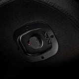 Next Level Racing Elite ERS3 Haptic Feedback Sim Racing Seat