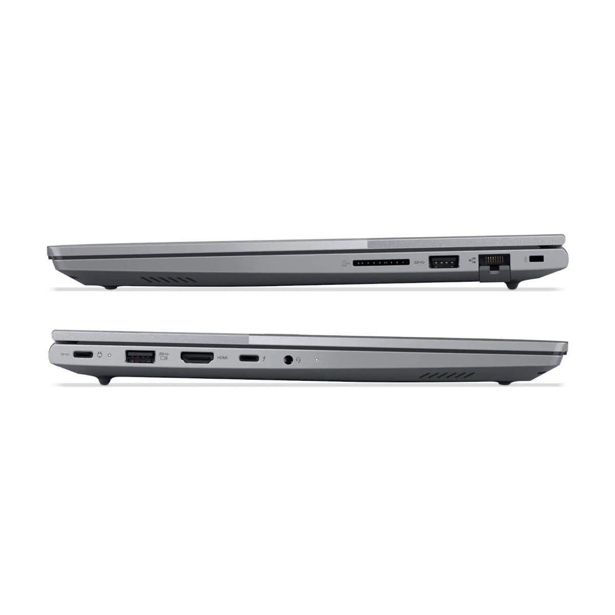 Lenovo ThinkBook 14 G8 IRL 14'' FHD+ Business Laptop (21SG000MAU)