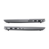 Lenovo ThinkBook 14 G8 IRL 14'' FHD+ Business Laptop (21SG000MAU)