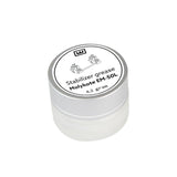 Wooting Lubricant Set -  Krytox 205G0 10g + Molykote EM-50L 4.2g