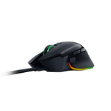 Razer Basilisk v3 Ergonomic Wired RGB Gaming Mouse