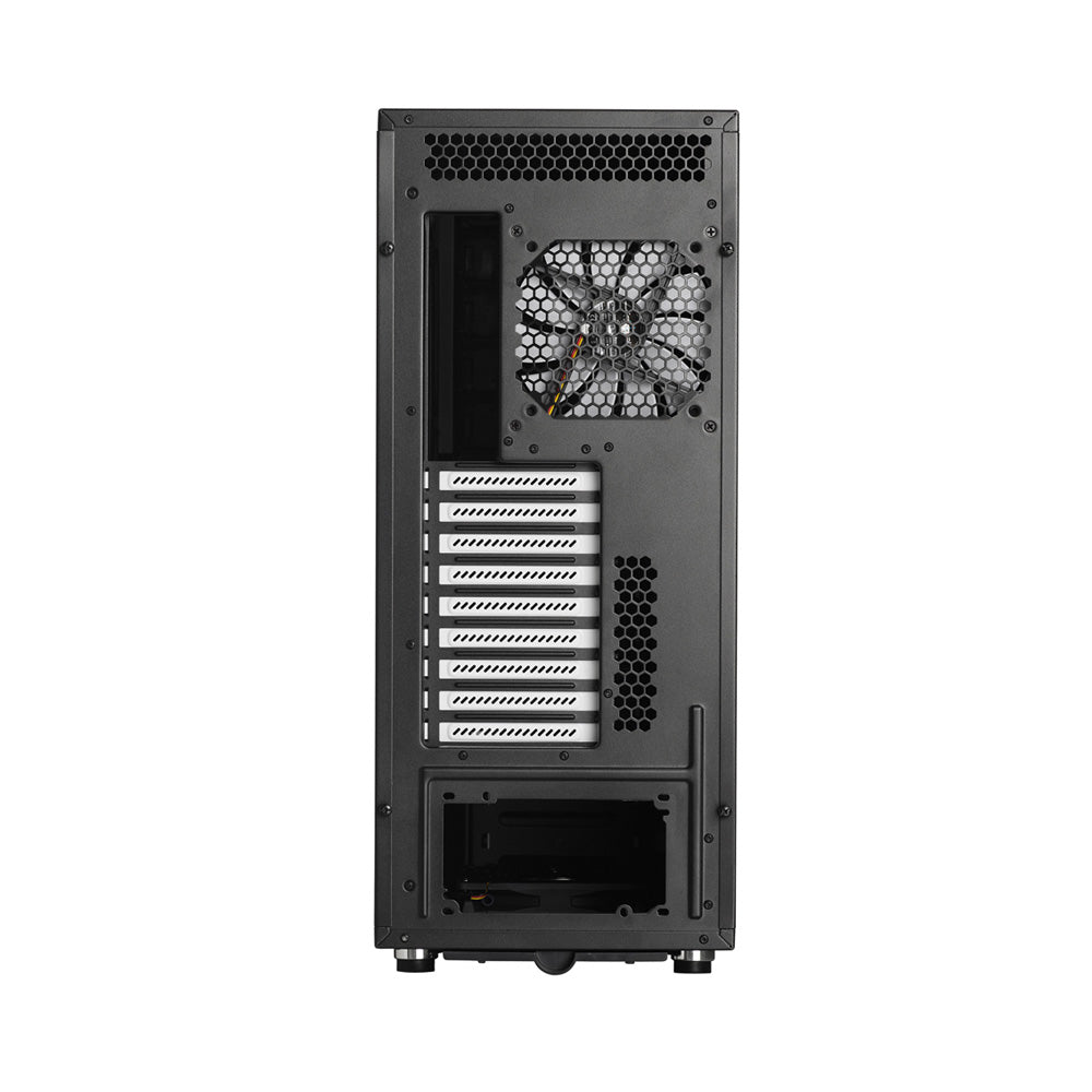 Fractal Design Define XLR2 Full Tower Black