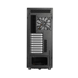 Fractal Design Define XLR2 Full Tower Black