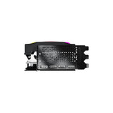 PNY GeForce RTX 5090 ARGB EPIC-X 32GB Graphics Card