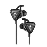 Turtle Beach Recon Battle buds In-Ear Gaming Headset (TBS-4002-01)