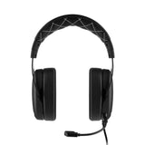 Corsair HS60 Pro Surround Sound Gaming Headset - Black