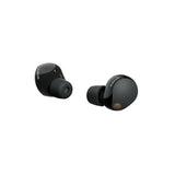 Sony WF-1000XM5B Wireless Noise Cancelling In Ear Headphones Black