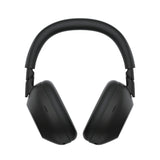 Sony WH-1000XM6 Wireless Noise Cancelling Headphones - Black