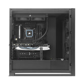 Syracuse RTX 4070 Ti Ryzen 7 7700X Gaming PC