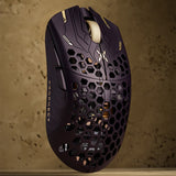 Finalmouse ULX Prophecy Tfue Medium Wireless Gaming Mouse