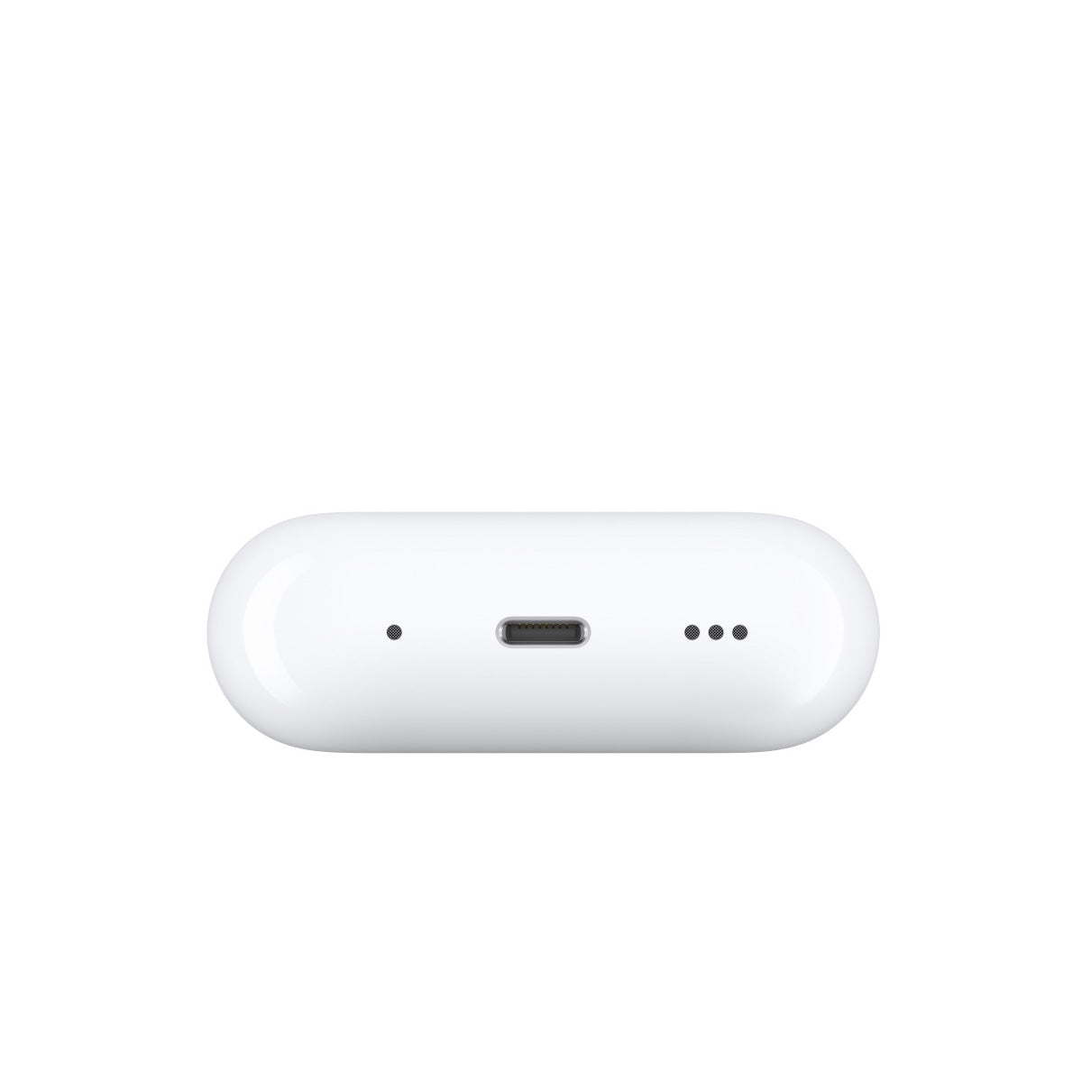 Apple Airpods Pro 2nd Generation