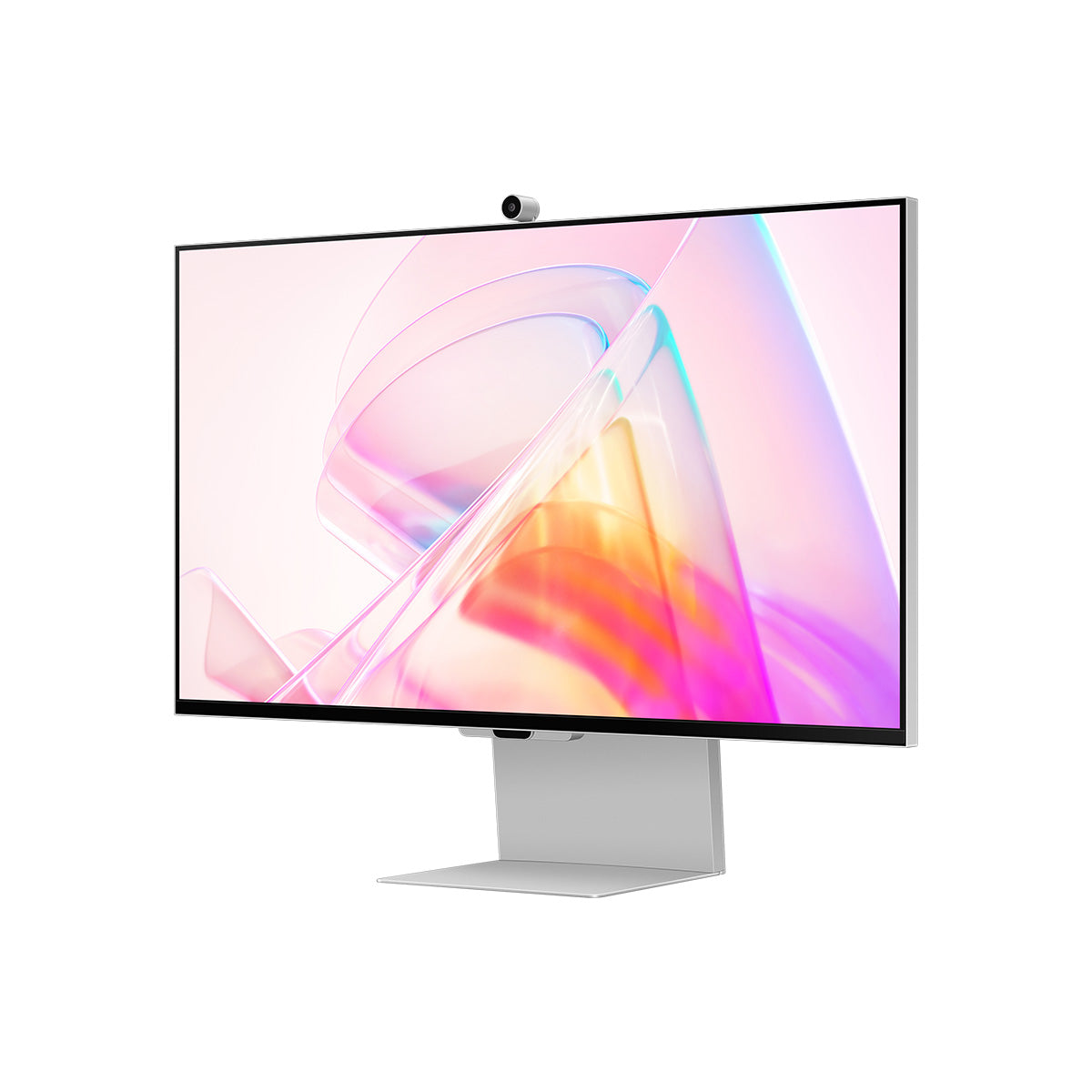 Samsung ViewFinity S9 27" 5K IPS Creative Monitor