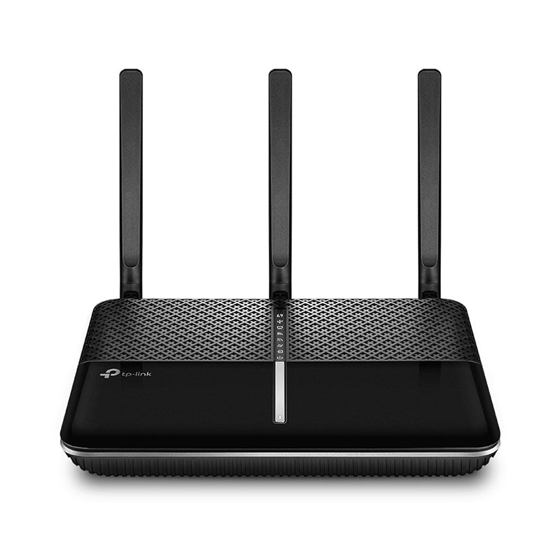 TP-Link Archer VR2100 ADSL/VDSL Wi-Fi Modem Router