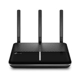 TP-Link Archer VR2100 ADSL/VDSL Wi-Fi Modem Router