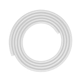 Corsair Hydro X Series XT Softline Mesh Tubing White - 3m