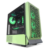 Zeratul RTX 4070 Ti SUPER Intel i7-14700F Gaming PC