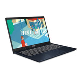 MSI Modern 15 B13M-267NZ i7-1355U 16GB 512GB Lifestyle Laptop