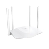 Tenda TX3 AX1800 Dual Band Gigabit Wi-Fi 6 Router