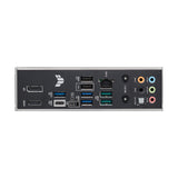 ASUS TUF GAMING B860-PLUS WIFI Motherboard