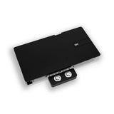 Alphacool Core Geforce RTX 5090 Gigabyte Gaming + Windforce GPU Block with Backplate