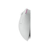 Pulsar ZywOo The Chosen Size2 Wireless Gaming Mouse - White