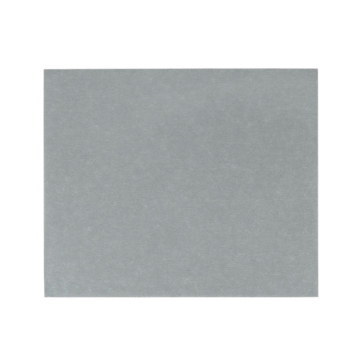 Thermal Grizzly Minus Pad High Compression Thermal Pad 2pcs - 120x100x3mm