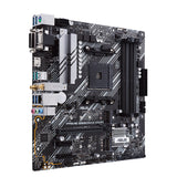 ASUS PRIME B550M-A (WI-FI) mATX Motherboard