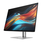 HP S7 Pro 724pu 24" FHD+ IPS USB-C Monitor