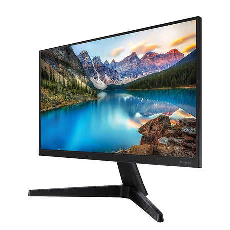 Samsung LF24T370FWEXXY 24" FHD 75Hz IPS Monitor