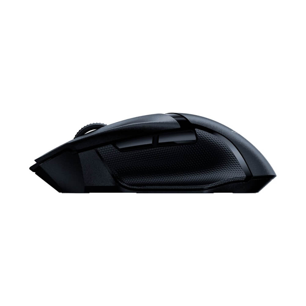 Razer Basilisk X HyperSpeed - Wireless Ergonomic Gaming Mouse