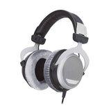 **Demo** Beyerdynamic DT880 Edition Premium Semi-Open Reference Headphones - 250 Ohm