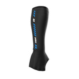 Pulsar eS Gaming Arm Sleeve Palm Short Large Black