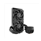 Arctic Liquid Freezer III PRO 240 AIO CPU Cooler - Black